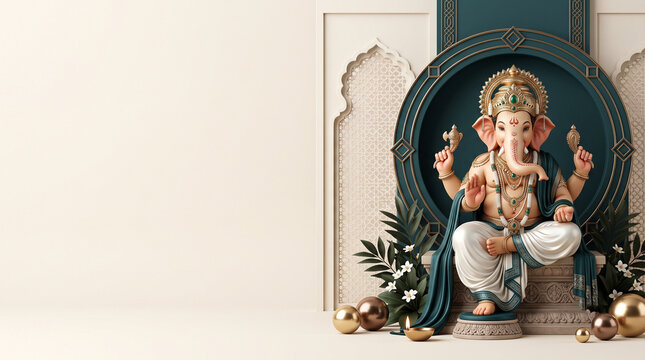 Ganpati | Ganesha | Ganpati chaturthi | Ganesh chaturthi | Bappa
