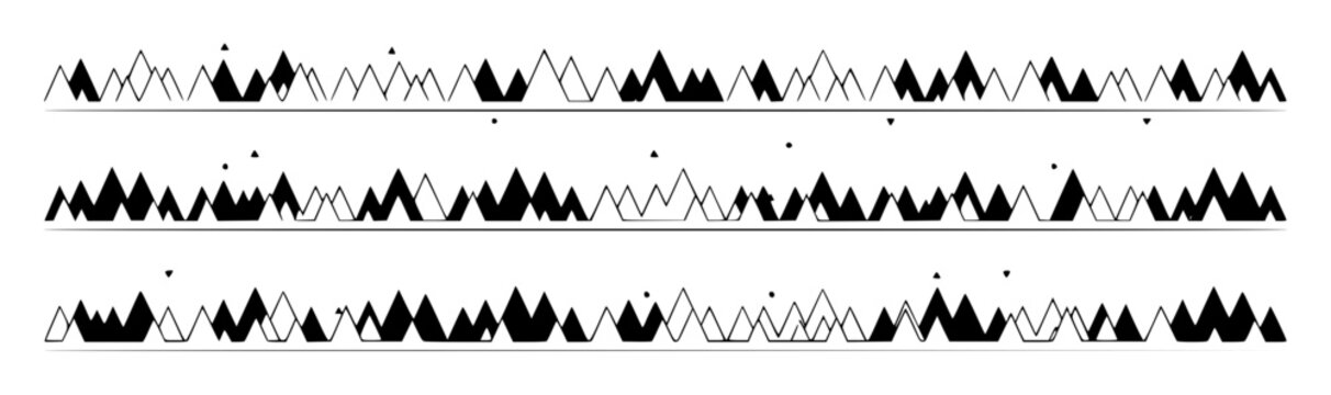 High level description a minimalist vect McPxvXYQXsi2ZZlgYao4RQ CdERaiTtTKKyWvG6r1P7zg set with simple line art design featuring line art, illustrations, graphic resources with vector and design el...