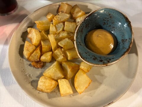 Veneto cibo