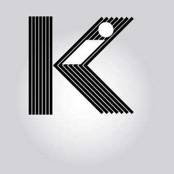 KI 2
