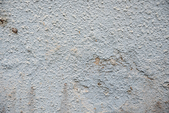 soft focus texture for overlays