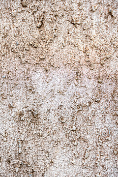 soft focus texture for overlays