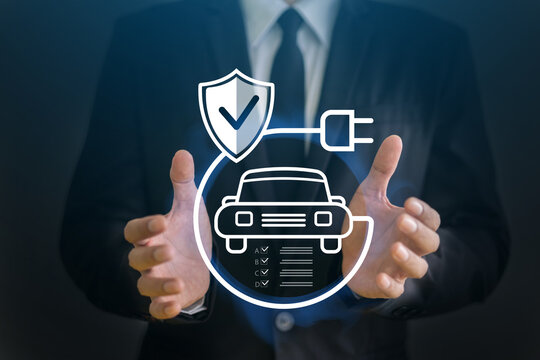 Ev car insurance and electric vehicle protection plan ensure secure coverage, clean energy support, battery care, charging safety and advanced EV car maintenance, eco, accident claims support