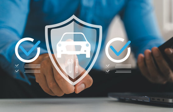Car insurance protection plan provides complete auto coverage, maintenance and repair services, ensuring vehicle safety, accident claims support and peace of mind for drivers with smart auto care