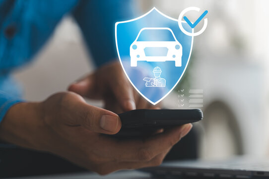 Car insurance protection plan provides complete auto coverage, maintenance and repair services, ensuring vehicle safety, accident claims support and peace of mind for drivers with smart auto care