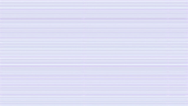 purple horizontal straight line pattern texture background for modern geometric print graphic design banner concept