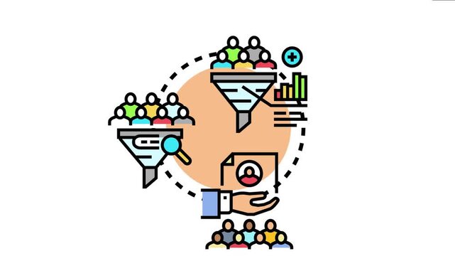 Leaders adopting inclusive practices foster diverse teams through fair selection processes, utilizing data driven insights and attracting top talent to drive organizational success and development