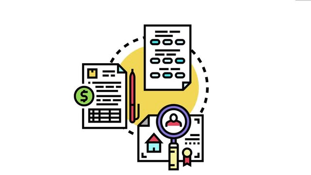Legal professionals utilizing a comprehensive checklist and documentation for verification, ensuring due diligence in financial, property, and personal compliance procedures