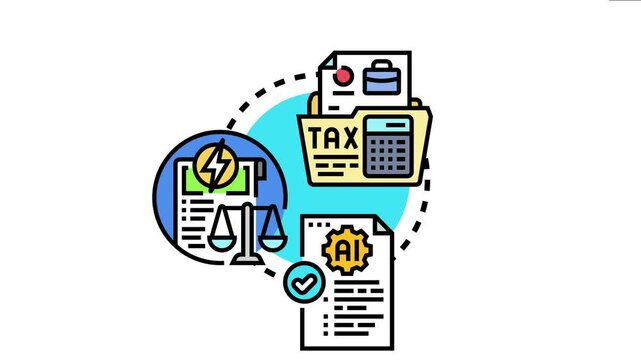 Legislative compliance involves managing financial data, legal regulations, and artificial intelligence to ensure adherence to standards and avoid penalties in business operations