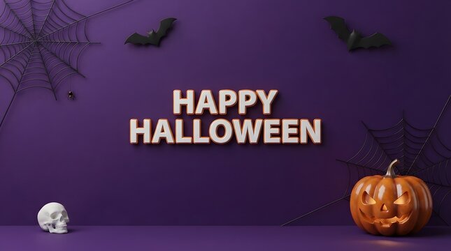 Celebrate the spooky season with a fantastic halloween filled with treats tricks and delightful ghostly adventures for everyone