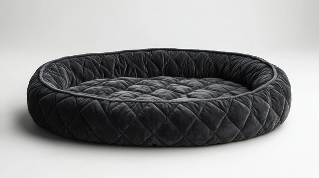 Dog Bed