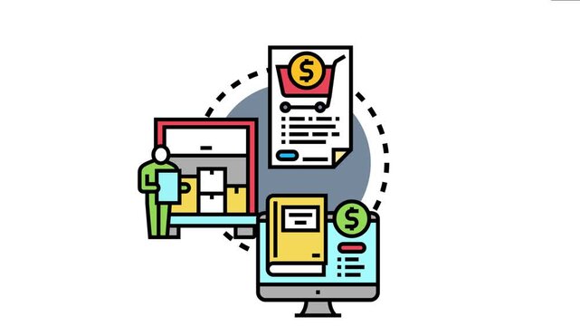 Library book procurement process purchasing literature, receiving shipments, and managing digital resources for academic collections, ensuring access to knowledge
