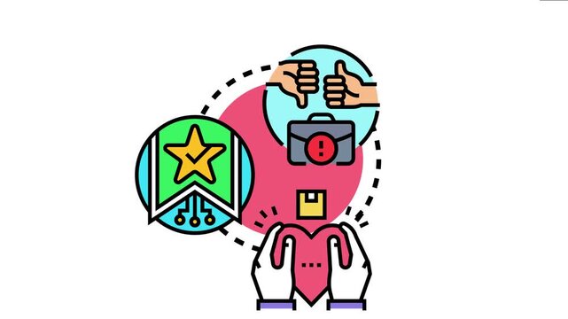 People sharing a like minded preferences concept, symbolizing shared interests, common goals, agreement, and aligned values in business, social connections, or personal choices