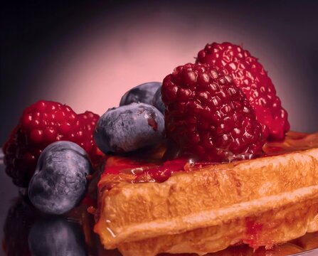 pastel