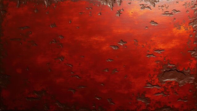 Lacquered wood texture background glossy traditional Japanese, urushi craftsmanship aesthetic detailed elegant beautiful
