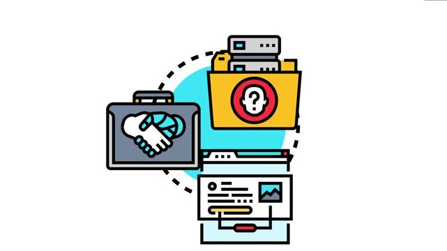 Locality driven oversight creating a decentralized system for business agreement, data management, and regulatory control through local participation and monitoring processes