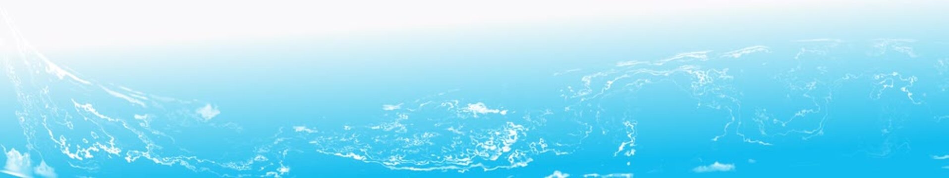 Fresh sea texture with sparkling highlights and gentle wave movement.Perfect for backgrounds, transitions, nature videos, and motion graphics.
