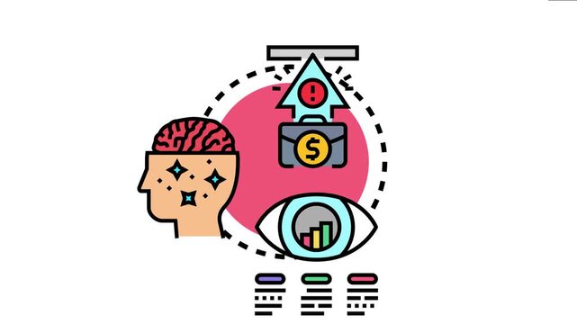 Developing a strategic mindset involves long term vision, thoughtful planning, and analyzing data to achieve business goals, manage risks, and ensure future success in a proactive manner