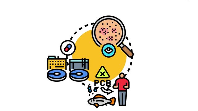 Low toxicity cleaners and production adjuvants protect human health and the environment, minimizing harmful substances, promoting ecological safety, and ensuring sustainable industrial processes