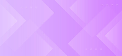 Obraz premium Abstract Light Purple Geometric Background Featuring Intersecting Rectangular Shapes and Soft Gradient Patterns for Modern Graphic Design Layouts