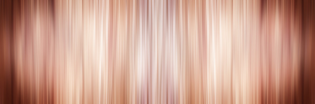Yellow motion background . brown gradient abstract background