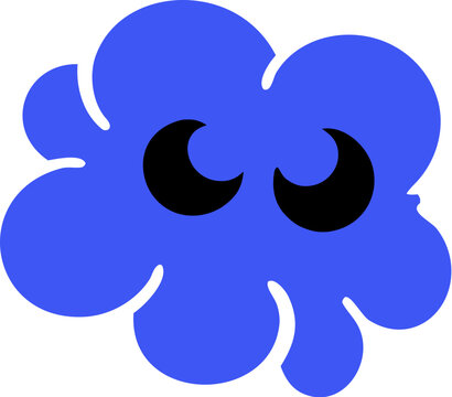 cloud icon