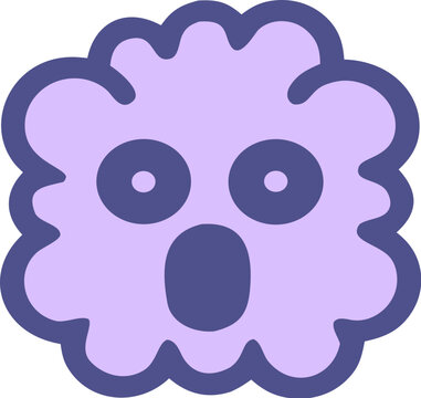 cloud icon
