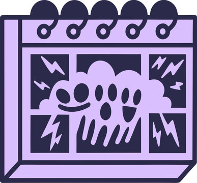 cloud icon