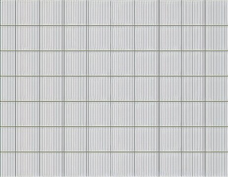 seamless blueprint graph paper grid background texture with thin gray lines