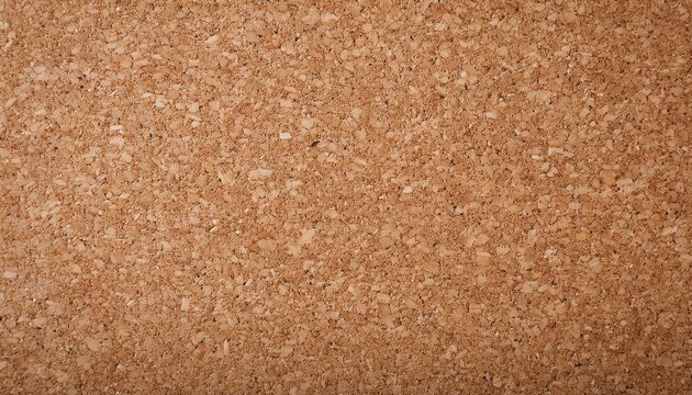 corkboard texture background pattern