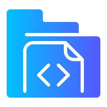 coding icon