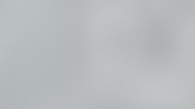Gray texture seamless loop background. 2d animation