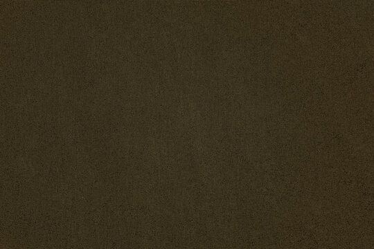 Nylon Faille Weave Fabric Texture Background