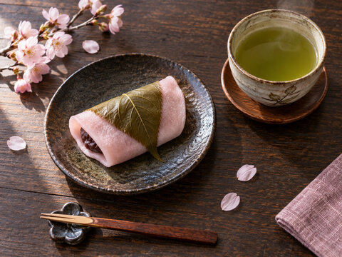 こしあん」の写真素材 | 33,489件の無料イラスト画像 | Adobe Stock