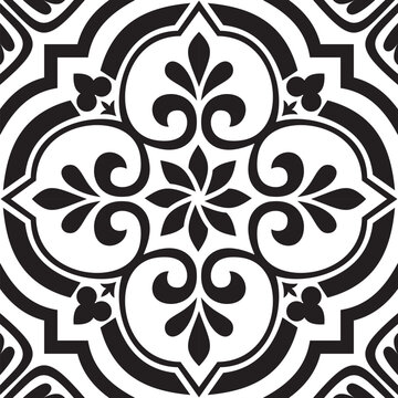 Title: abstract seamless pattern background wallpaper decorative tile

