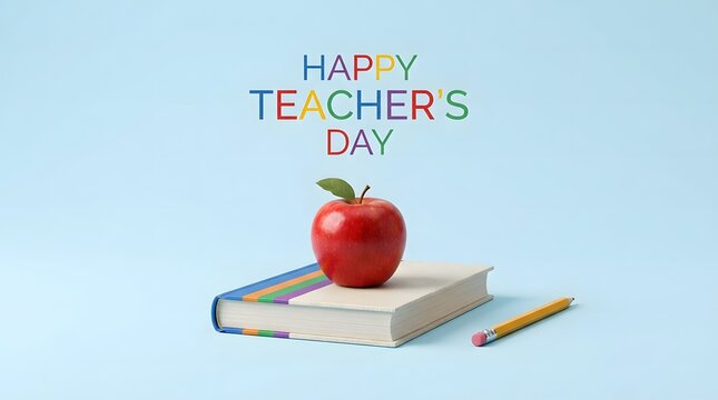 Celebrating the profound impact of educators we extend our heartfelt gratitude for their dedication patience and unwavering commitment to shaping future generations with knowledge