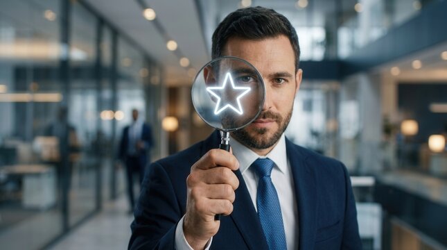The process of understanding customer trust through brand consistency and ethical behavior evaluation.