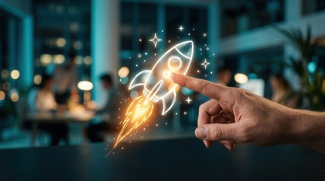 Continuous learning is essential for the lean startup approach to address evolving market needs.