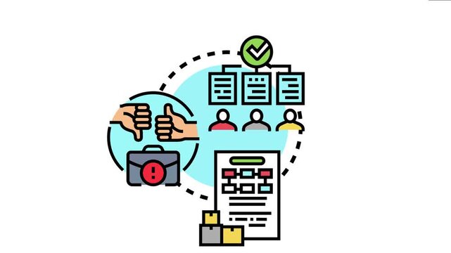 Analyzing client needs and business strategy, developing effective solutions, and managing customer expectations with successful implementation and feedback for optimization