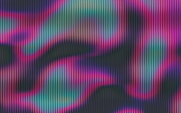abstract colorful background vector