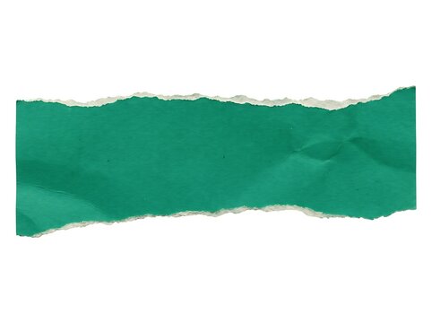 Lithuania and Hungary Flags on Torn Old Paper with Grunge Texture, Ripped Edges, Vintage Banner Frame, Rough Cardboard Surface and Blank Copy Space for Design