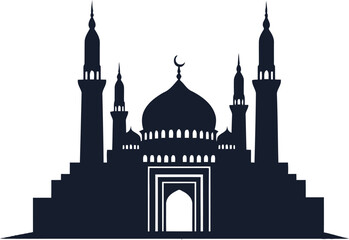 Fototapeta premium Adobe Illustrator Artwork