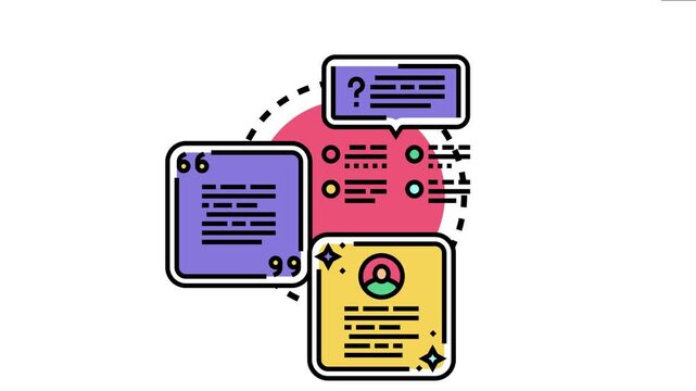 Publishing workflow diagram manuscript submission, quotation request, and author information for content review and approval