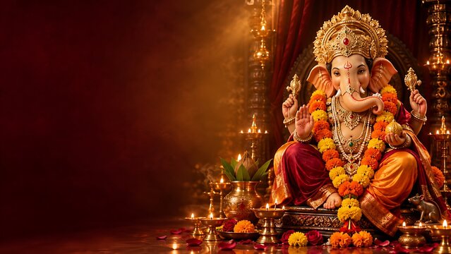 Bal Ganesh, Ganpati Bappa, Ganesh, Ganpati, Lord Ganesh, Lord Ganesha, Ekdant, Ekadanta, Vakratund, Vakratunda, Vinayak, Vinayaka, Chintamani, Ganesh Chaturthi, Ganpati Chaturthi, Vinayak Chaturthi, G