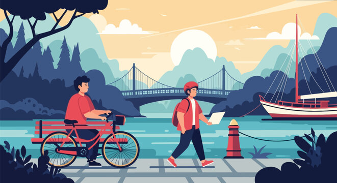 Adobe Illustrator Artwork