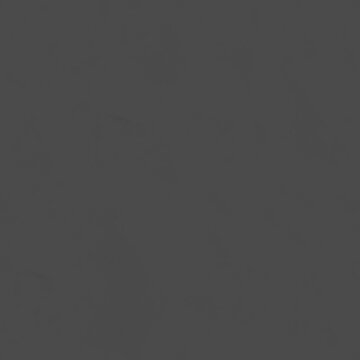 Dark charcoal grey solid background texture with matte finish grey surface neutral background minimalist texture uniform surface flat background abstract texture smooth background urban textur
