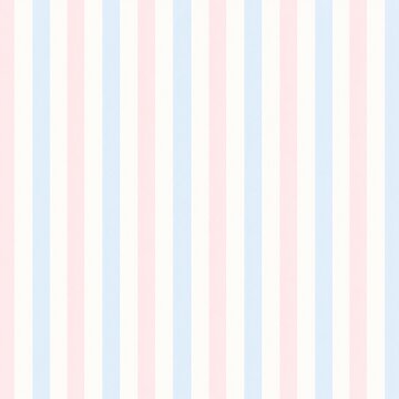 Simple Stripe Pattern Background