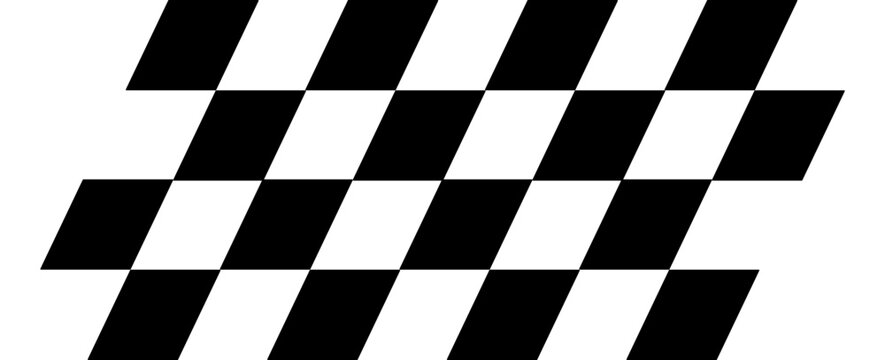 Racing cars and race car stripe, checkered flag, finish line, racing stripe vector set, race car dynamic line, motorsport, racing stripes. Vector illustration. Transparent SVG version.