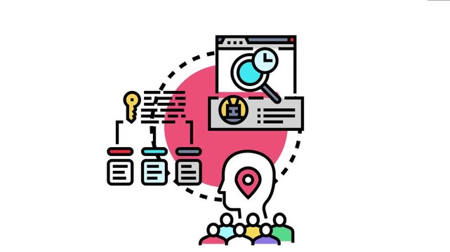 Understanding search engine optimization strategy involves analyzing target audience, refining key phrases, and managing content for better online visibility and organic growth