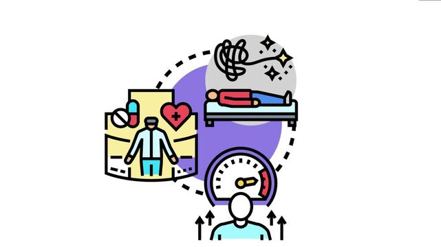 Mentalization focused therapy addressing mental health by improving self reflection, understanding emotions, and enhancing interpersonal relationships for psychological well being
